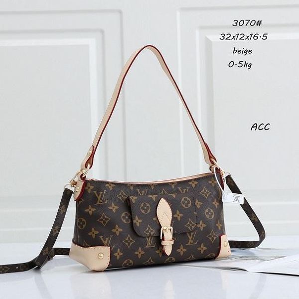 new styles handbag mc famous name fashion leather handbags ch women tote shoulder bags lady leather handbags m bags purse acc3070
new styles handbag mc famous name fashion leather handbags ch women tote shoulder bags lady leather handbags m bags purse acc3070