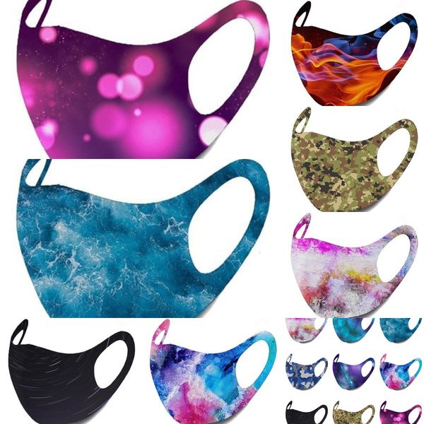 silk breathable mask fac#747 protective diy designer stock mascherine camouflage mouth print anti dust pm2.5 strawberry pe6ea
silk breathable mask fac#747 protective diy designer stock mascherine camouflage mouth print anti dust pm2.5 strawberry pe6ea