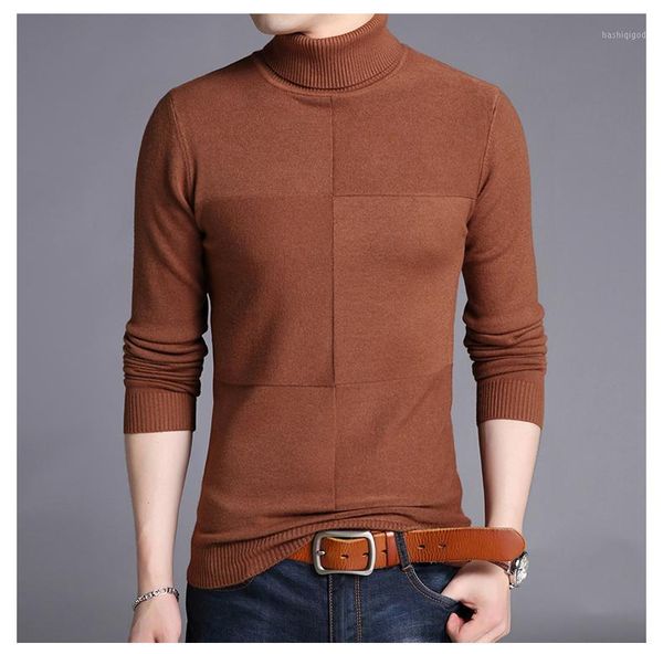 male sweater men's high lapel winter long sleeve thick warm slim trends sweaters 88751, White;black
male sweater men's high lapel winter long sleeve thick warm slim trends sweaters 88751, White;black