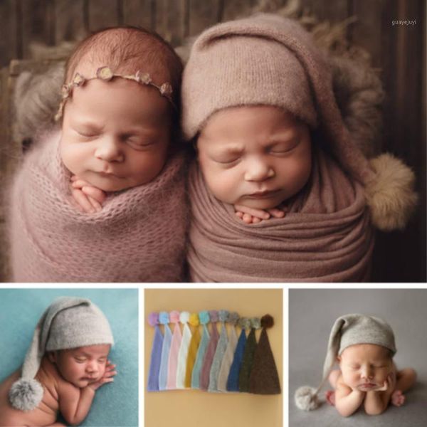 newborn pgraphy props baby hats infantil p shoot accessories soft hats full-moon baby p decoration stretchy1, Yellow
newborn pgraphy props baby hats infantil p shoot accessories soft hats full-moon baby p decoration stretchy1, Yellow