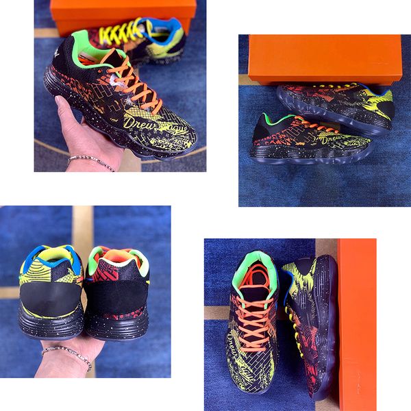 2022 mens basketball shoes react hyperdunks la leisure low white sports culture outdoor trainer sneakers size 40-46
2022 mens basketball shoes react hyperdunks la leisure low white sports culture outdoor trainer sneakers size 40-46