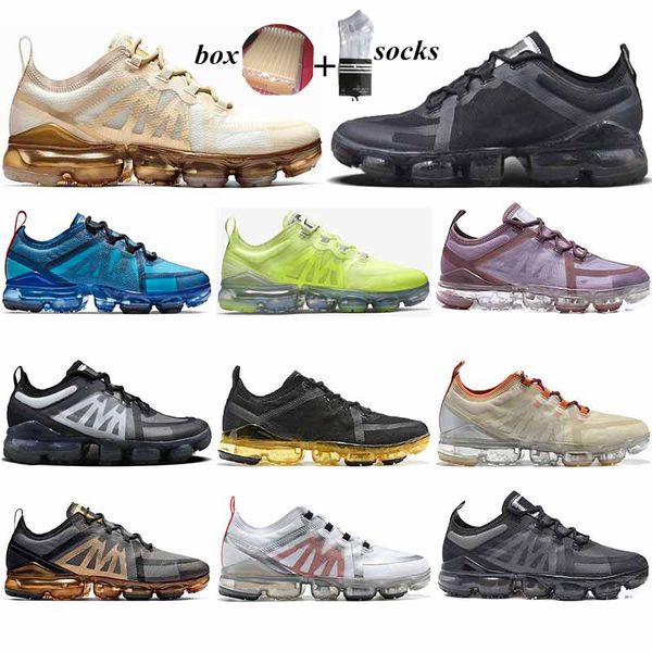 with box 2019 running shoes mens trainers sportswear smile face vast grey pink rise oregon aluminum blue canyon gold sports sneakers 36-45
with box 2019 running shoes mens trainers sportswear smile face vast grey pink rise oregon aluminum blue canyon gold sports sneakers 36-45