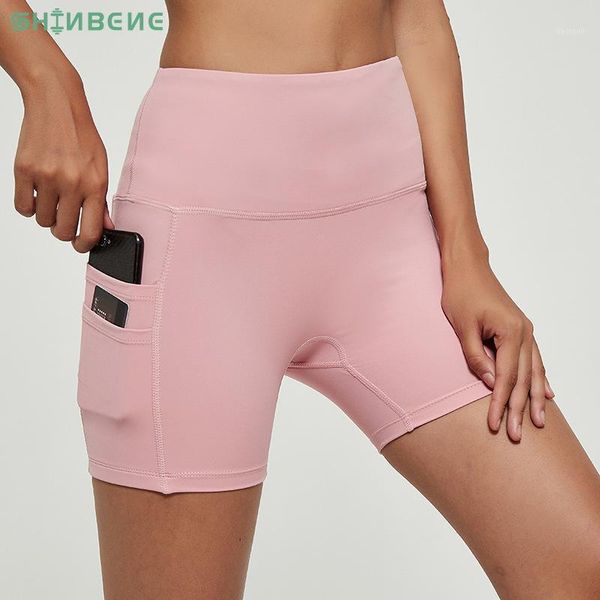yoga pant running shorts camel toe fitness gym workout shorts women high waist buttery-soft yoga athletic training sport shorts s-xxl1, White;red
yoga pant running shorts camel toe fitness gym workout shorts women high waist buttery-soft yoga athletic training sport shorts s-xxl1, White;red