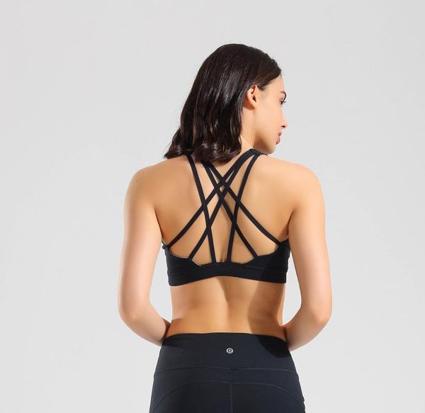 cross back sports bra women fitness push up yoga crop gym running workout tank brassiere underwear mvsyo bralette, White;black
cross back sports bra women fitness push up yoga crop gym running workout tank brassiere underwear mvsyo bralette, White;black