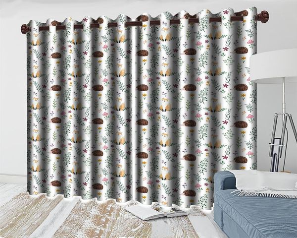 curtain & drapes 3d modern window beautiful wild flower thorny small animal hd digital print blackout curtains
curtain & drapes 3d modern window beautiful wild flower thorny small animal hd digital print blackout curtains