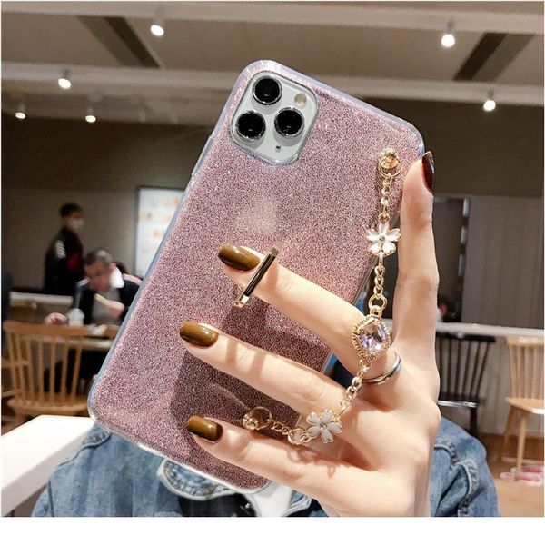 bracelet lanyard phone case for huawei p20 nova 5i 3i p smart z y5 y9 y7 prime honor 8s 20 qylztj
bracelet lanyard phone case for huawei p20 nova 5i 3i p smart z y5 y9 y7 prime honor 8s 20 qylztj