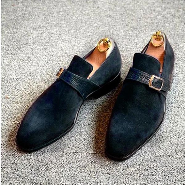men genuine loafers pu leather dress brogue shoes spring classic male casual f450 201009, Black
men genuine loafers pu leather dress brogue shoes spring classic male casual f450 201009, Black