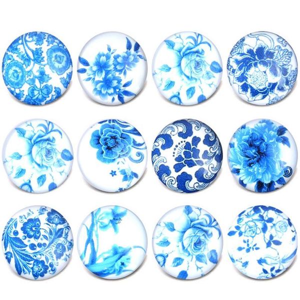 10pcs/lot new mixed snap jewelry colorful shinny glass charms 18mm snap button jewelry for 18mm snaps bracel sqcwqv
10pcs/lot new mixed snap jewelry colorful shinny glass charms 18mm snap button jewelry for 18mm snaps bracel sqcwqv
