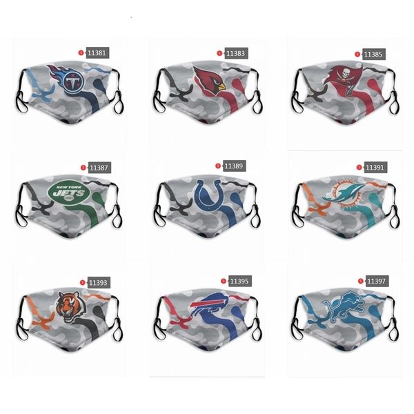 2020 designer men and women fashion breathable football team face mask personalized masks dhl w7cf
2020 designer men and women fashion breathable football team face mask personalized masks dhl w7cf