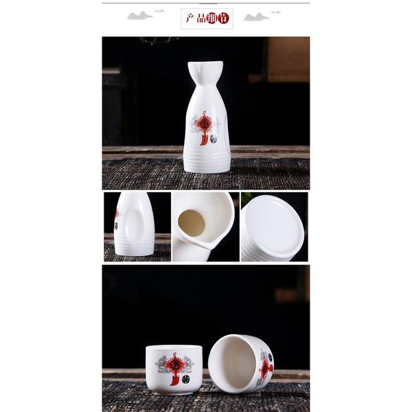 japanese sake set, 7 pieces sake set hand painted design porcelain pottery traditional ceramic cups crafts wine glasses jllotr
japanese sake set, 7 pieces sake set hand painted design porcelain pottery traditional ceramic cups crafts wine glasses jllotr