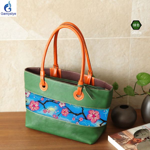 handle bags 2020 fashion handbags women messenger bag female genuine leather shoulder bag womens flower handbag sac a main
handle bags 2020 fashion handbags women messenger bag female genuine leather shoulder bag womens flower handbag sac a main