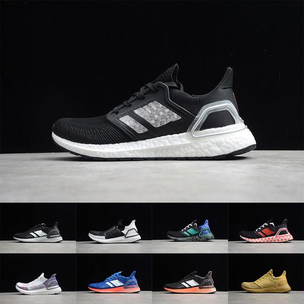 2020 ub 3.0 4.0 sneaker men women running shoes triple black white cny mens sports shoes trainer jogging shoe
2020 ub 3.0 4.0 sneaker men women running shoes triple black white cny mens sports shoes trainer jogging shoe