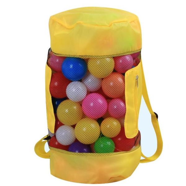 wholesale large sea shell mesh bag baby beach sandy toy collecting bags outdoor baby shell organizer bags
wholesale large sea shell mesh bag baby beach sandy toy collecting bags outdoor baby shell organizer bags