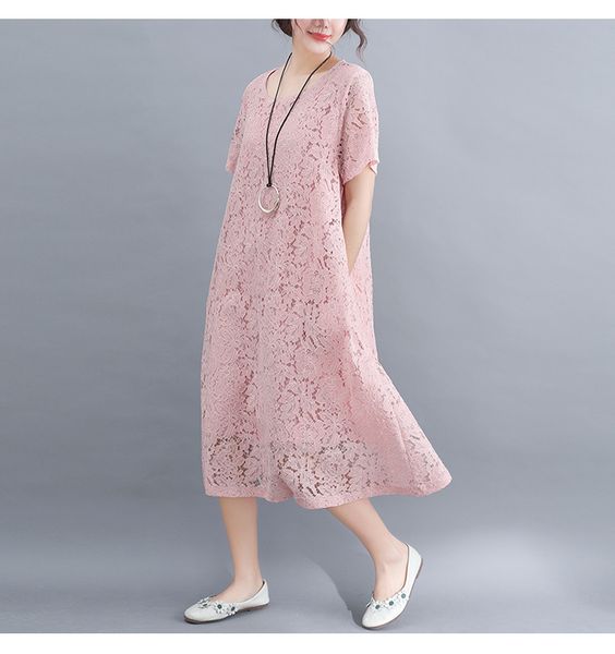 2021 new white lasso dressed in black korean beach summer dresses for party women big elegant dress mujer kj1092 d0g5, Black;gray
2021 new white lasso dressed in black korean beach summer dresses for party women big elegant dress mujer kj1092 d0g5, Black;gray