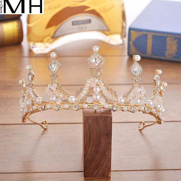 crown female net red headdress bride marriage forest goddess same korean hat princess, Silver
crown female net red headdress bride marriage forest goddess same korean hat princess, Silver