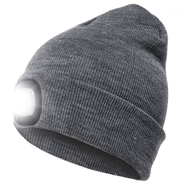 women men led knited hat headlamp outdoor sport caps climbing fishing cycling fishing hunting camping windproof hats1, Black
women men led knited hat headlamp outdoor sport caps climbing fishing cycling fishing hunting camping windproof hats1, Black