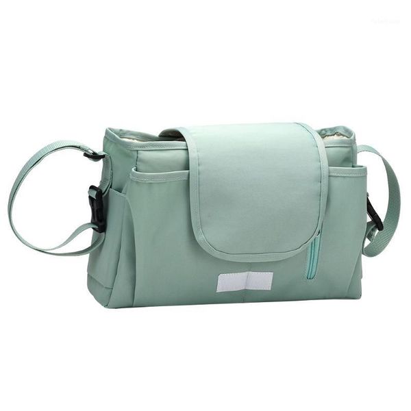 storage bag large capacity multifunctional cup holders hanging nursing travel pram buggy diaper pocket accessories baby stroller1
storage bag large capacity multifunctional cup holders hanging nursing travel pram buggy diaper pocket accessories baby stroller1
