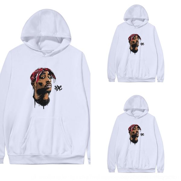 lr4qg american fashion rapper godfather 2pac sweater commemorative large size sweater bxxqq men hooded tupike sale for, Black
lr4qg american fashion rapper godfather 2pac sweater commemorative large size sweater bxxqq men hooded tupike sale for, Black
