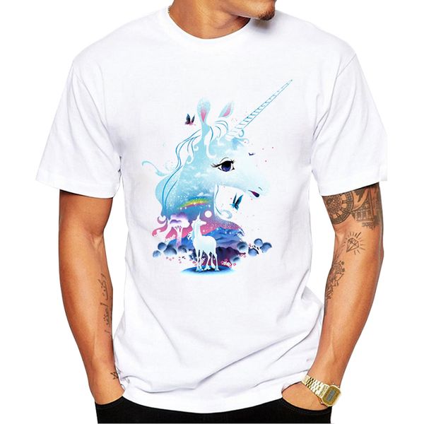 teehub short sleeve a magical forest men t shirt cute unicorn printed tshirts casual summer tee hipster sport hooded sweatshirt hoodie
teehub short sleeve a magical forest men t shirt cute unicorn printed tshirts casual summer tee hipster sport hooded sweatshirt hoodie