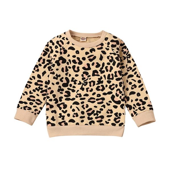 boy girl autumn winter sweater pullover children crew neck leopard print pattern fashion keep warm hoodies new pattern 16zy j2, Blue
boy girl autumn winter sweater pullover children crew neck leopard print pattern fashion keep warm hoodies new pattern 16zy j2, Blue