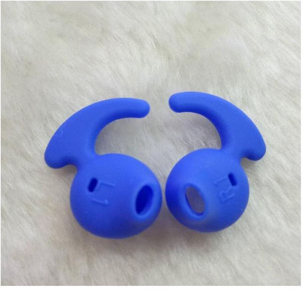 sile cover earbuds earphone case for samsung galaxy s7 s6 edge plus note 7 5 headphone eartip ear wings hooks cap jllpry
sile cover earbuds earphone case for samsung galaxy s7 s6 edge plus note 7 5 headphone eartip ear wings hooks cap jllpry