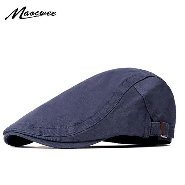 berets autumn and winter beret for men retro s boy comfortable hat linen outdoor walking sun casual multicolor, Blue;gray
berets autumn and winter beret for men retro s boy comfortable hat linen outdoor walking sun casual multicolor, Blue;gray