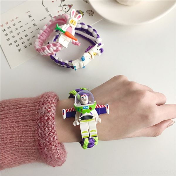 ewwj4 руки подарок браслет braceletjapanese корейских студентов творческой руки сплетенный браслет мультфильм кролик прекрасный любителей ве, Golden;silver
ewwj4 руки подарок браслет braceletjapanese корейских студентов творческой руки сплетенный браслет мультфильм кролик прекрасный любителей ве, Golden;silver