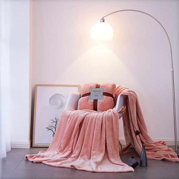 pink purple gray winter fashion thick soft fleece fabric for flannel travel blanket knitted blankets velvet warm beds sofa cover
pink purple gray winter fashion thick soft fleece fabric for flannel travel blanket knitted blankets velvet warm beds sofa cover