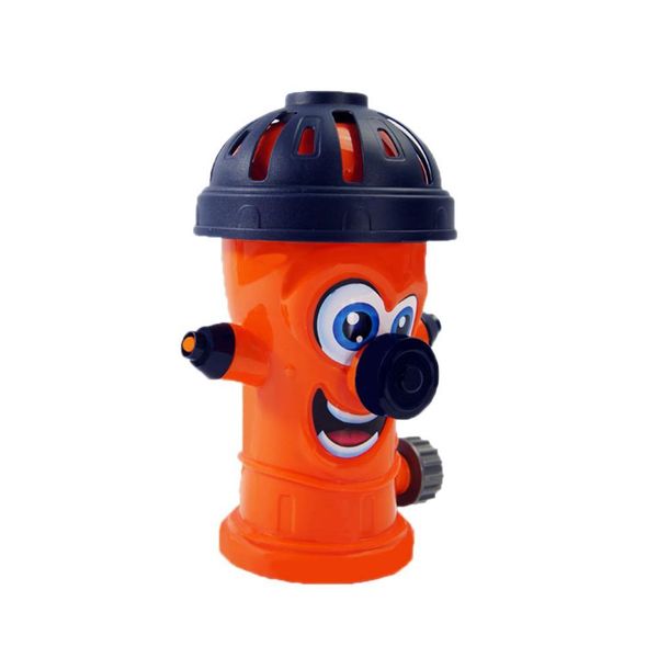 ourdoor water spray toy fire hydrant sprinkler rotating summer outdoor splash toy for summer family fun children wmtgyx xhlove
ourdoor water spray toy fire hydrant sprinkler rotating summer outdoor splash toy for summer family fun children wmtgyx xhlove
