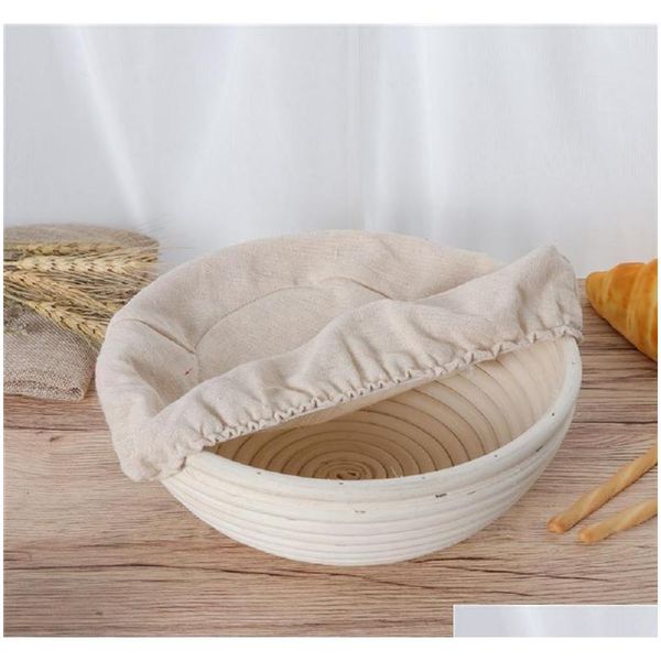 12inch 30*8cm round banneton brotform cane bowl shape bread dough proofing proving natural rattan basket baskets with qylmsb bdebaby
12inch 30*8cm round banneton brotform cane bowl shape bread dough proofing proving natural rattan basket baskets with qylmsb bdebaby