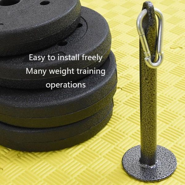 accessories barbell disk rack weight bearing tray storage display holder arm muscle training device fitness equipments1
accessories barbell disk rack weight bearing tray storage display holder arm muscle training device fitness equipments1