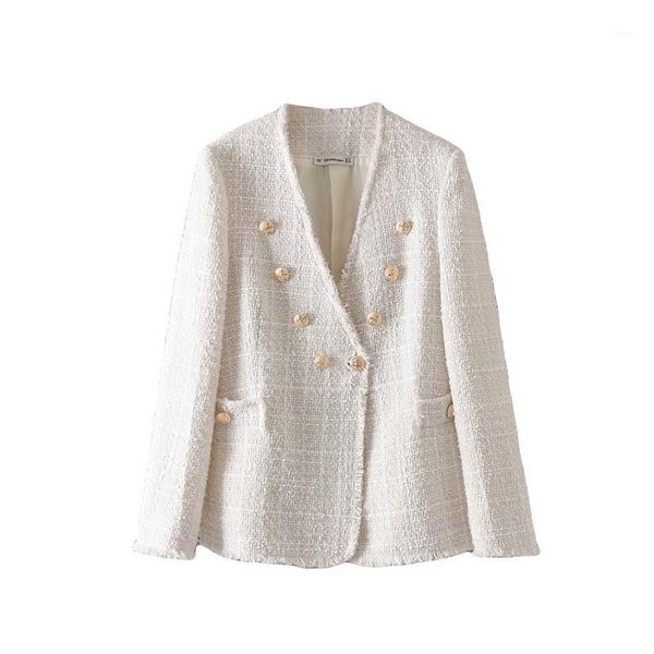 liva girl women woollen blends overcoats 2019 autumn winter long sleeve casual oversize outwear jackets coat1, Black
liva girl women woollen blends overcoats 2019 autumn winter long sleeve casual oversize outwear jackets coat1, Black