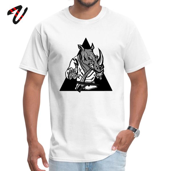 black belt rhino tees tshirt fabric male group workout camiseta retro style sport hooded sweatshirt hoodie men t shirt
black belt rhino tees tshirt fabric male group workout camiseta retro style sport hooded sweatshirt hoodie men t shirt