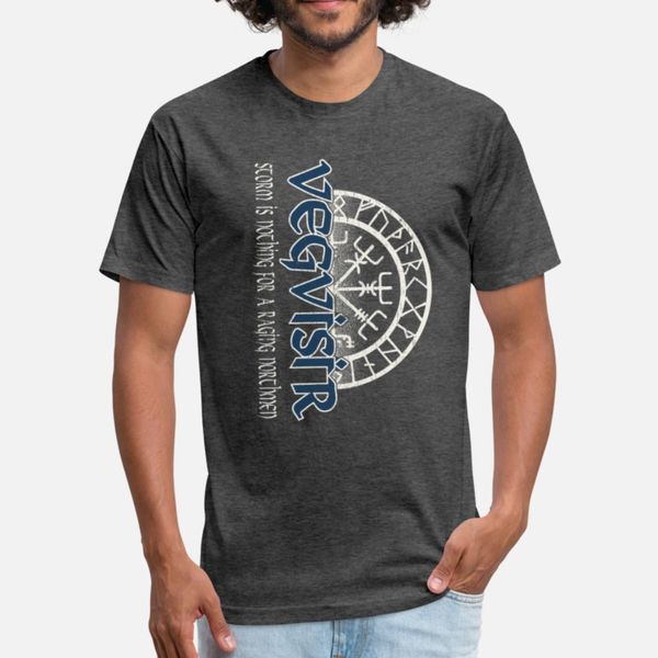 vegvisir viking compass nordic rune symbol t shirt customized oversized latest tracksuit hoodie sweatshirt 
vegvisir viking compass nordic rune symbol t shirt customized oversized latest tracksuit hoodie sweatshirt