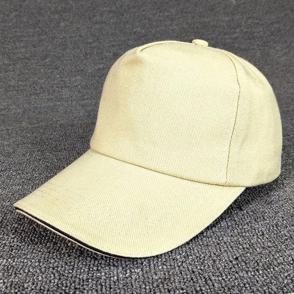 men baseball cap women 5 cotton thicken advertising cap mens caps and hats logo custom baseball caps snapback men hat h jllnbj, Black;white
men baseball cap women 5 cotton thicken advertising cap mens caps and hats logo custom baseball caps snapback men hat h jllnbj, Black;white