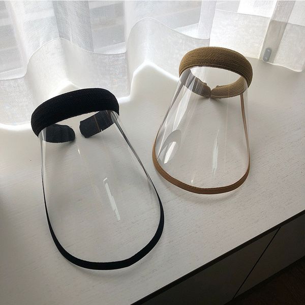 uv protection sun hat female anti-droplet saliva empty hat anti- mask transparent sun visor cap uv protection
uv protection sun hat female anti-droplet saliva empty hat anti- mask transparent sun visor cap uv protection