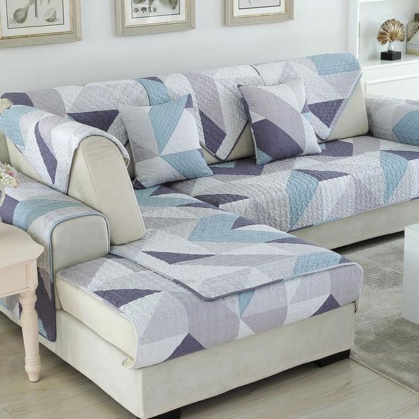 sofa covers for living room plaid couch cover home decor fundas sofa slipover home textiles slipcovers for armchairs couch dec1
sofa covers for living room plaid couch cover home decor fundas sofa slipover home textiles slipcovers for armchairs couch dec1