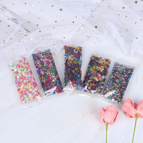nail art decorations 10g/pack holographic sequins glitter flakes uv gel polish cherry blossoms star self-adhesive sparkles diy decors, Silver;gold
nail art decorations 10g/pack holographic sequins glitter flakes uv gel polish cherry blossoms star self-adhesive sparkles diy decors, Silver;gold