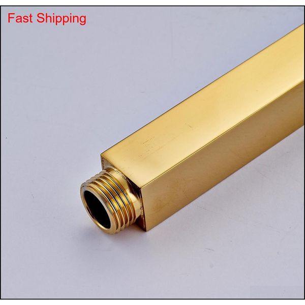 retail brass rain shower arm golden square shower head shower accesso jllaxt trustbde
retail brass rain shower arm golden square shower head shower accesso jllaxt trustbde