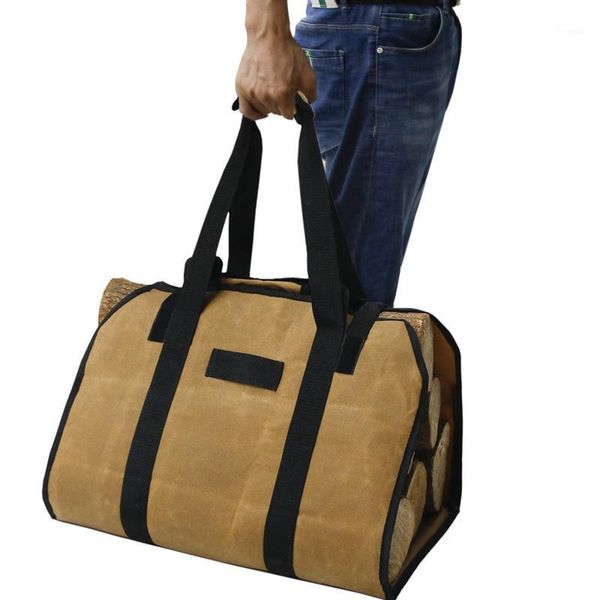 outdoor bags tote camping carry bag canvas log carrier indoor fireplace firewood totes holders fire wood carriers carrying f1
outdoor bags tote camping carry bag canvas log carrier indoor fireplace firewood totes holders fire wood carriers carrying f1