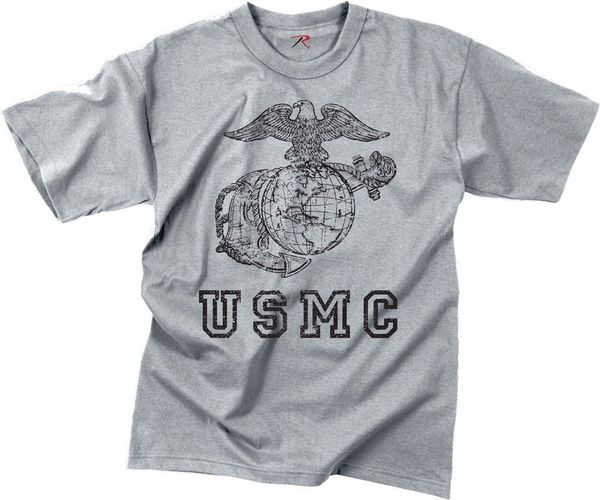 new fashion 's short sleeve grey usmc globe & anchor vintage short sleeve funny casual sport hooded sweatshirt hoodie t shirt
new fashion 's short sleeve grey usmc globe & anchor vintage short sleeve funny casual sport hooded sweatshirt hoodie t shirt