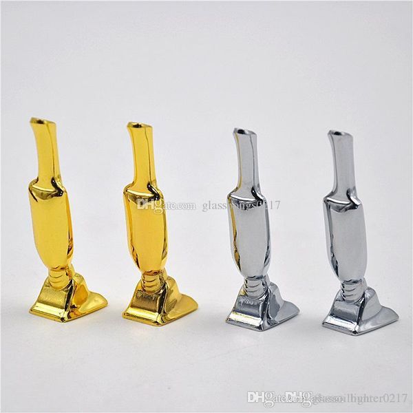 hooter nasal sniffer high hoover bullet snuff snorter tobacco dispenser glass metal pipe smoking quality bongs metal endurable sniff pi cwrv
hooter nasal sniffer high hoover bullet snuff snorter tobacco dispenser glass metal pipe smoking quality bongs metal endurable sniff pi cwrv