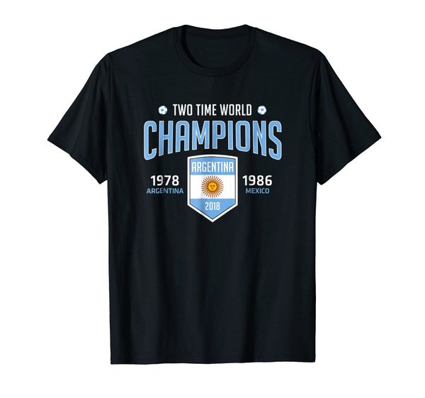 short sleeve print funny short sleeve printed t shirt arg argentina footballer 2018 championship tee sport hooded sweatshirt hoodie
short sleeve print funny short sleeve printed t shirt arg argentina footballer 2018 championship tee sport hooded sweatshirt hoodie