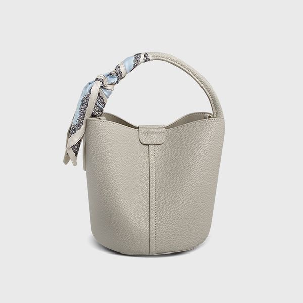 hbp bucket bag high qaulity shoulder bags fashion handbags purses women classic style genuine leather
hbp bucket bag high qaulity shoulder bags fashion handbags purses women classic style genuine leather