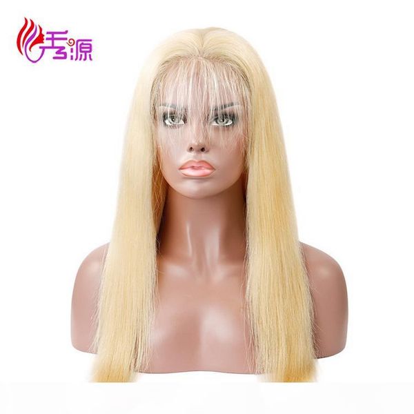xiuyuan #613 blonde hair factory price straight virgin remy human hair lace front wigs straight lace full wigs with baby hair, Black;brown
xiuyuan #613 blonde hair factory price straight virgin remy human hair lace front wigs straight lace full wigs with baby hair, Black;brown