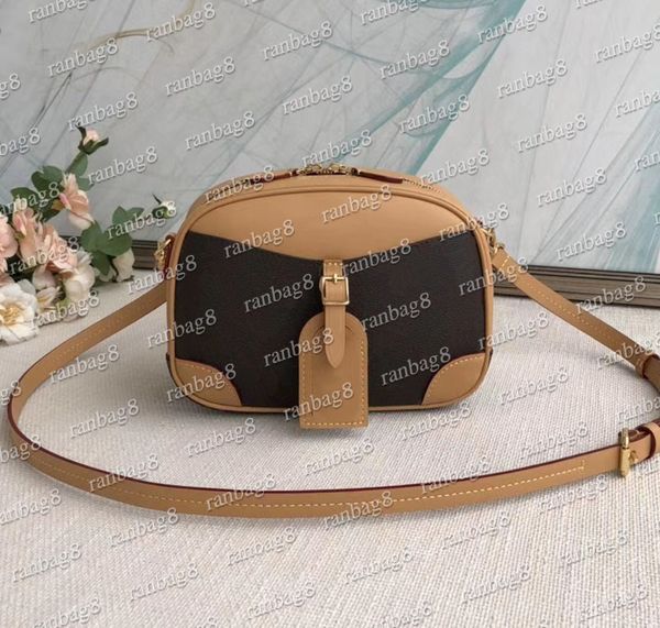 women's designer tag camera bag mini cowhide women handbag shoulder crossbody bag 22cm small luggage purse with strap dust bags date hi
women's designer tag camera bag mini cowhide women handbag shoulder crossbody bag 22cm small luggage purse with strap dust bags date hi