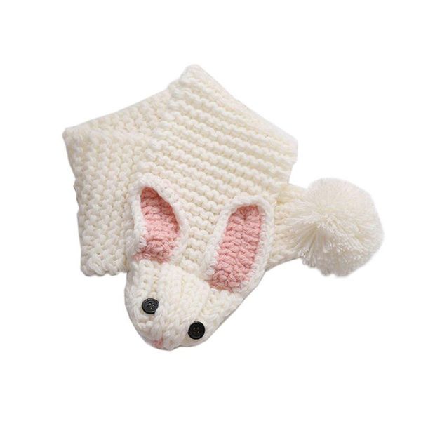 детские мальчики девочки теплый шарф шаль мультфильм трикотажные кольца шеи шарф, Blue;gray
детские мальчики девочки теплый шарф шаль мультфильм трикотажные кольца шеи шарф, Blue;gray