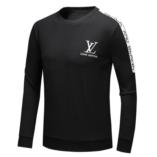 fashion mens hoodies off designers white hip hop mens letter print hoodie sweatshirt men women autumn hoodies black m-xxl
fashion mens hoodies off designers white hip hop mens letter print hoodie sweatshirt men women autumn hoodies black m-xxl