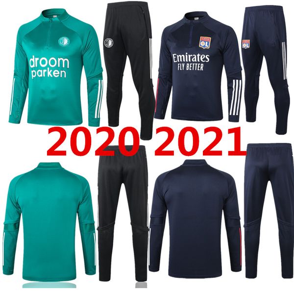 2020 21 feyenoord jersey persion football jersey toornstra jorgensen vilhena clasie larsson men's jersey training suit set, Black
2020 21 feyenoord jersey persion football jersey toornstra jorgensen vilhena clasie larsson men's jersey training suit set, Black
