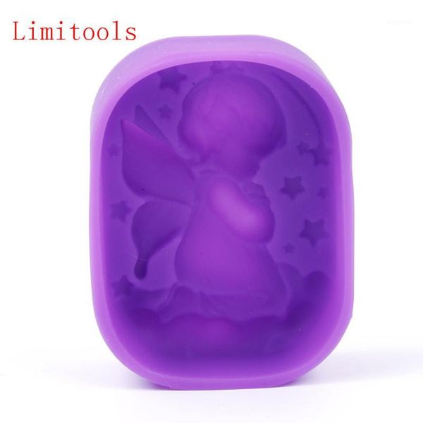 cake tools angel girl natural soap handmade mold silicone ice modeling tool pastry arts decorative kitchen accessories1
cake tools angel girl natural soap handmade mold silicone ice modeling tool pastry arts decorative kitchen accessories1